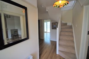 Photo 5- click for photo gallery